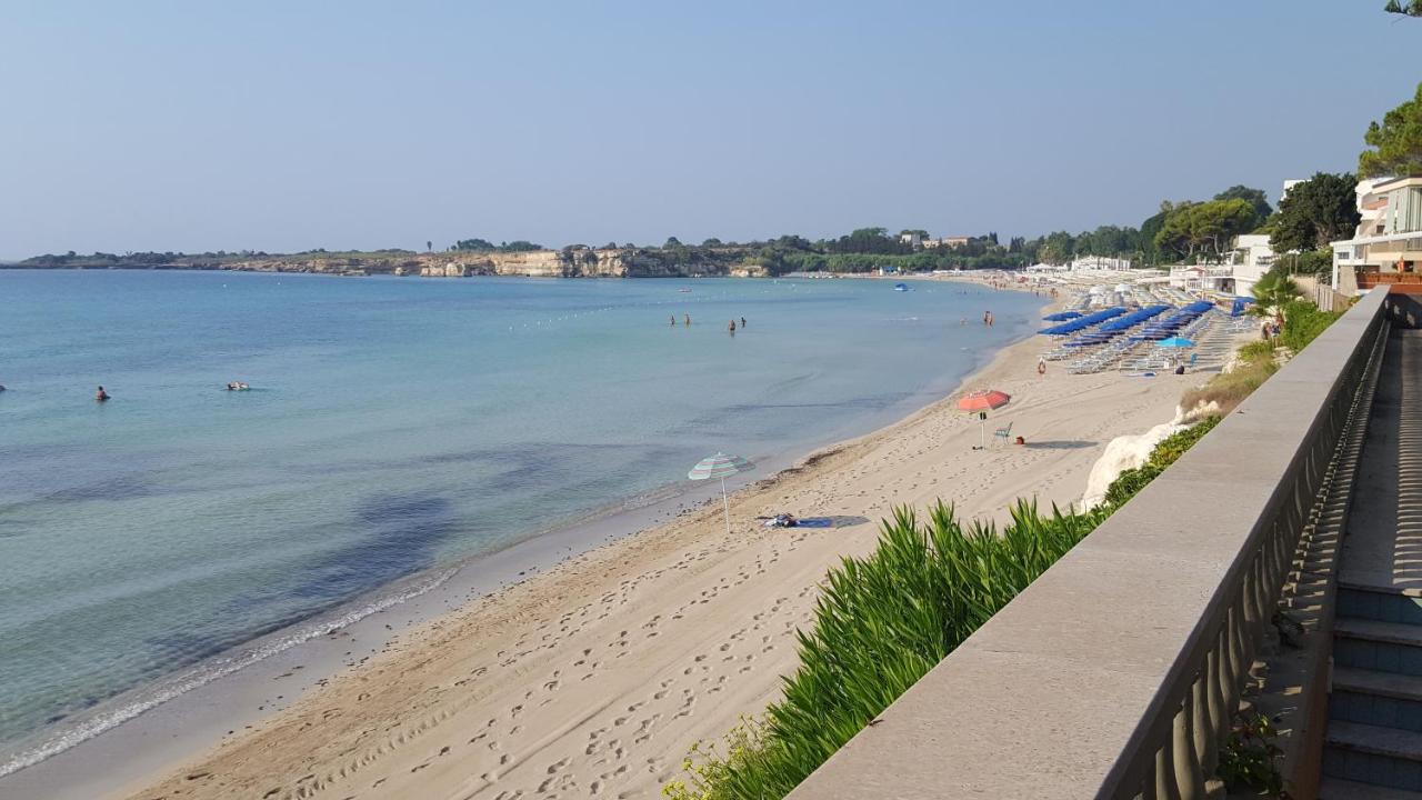 Sogno Sulla *