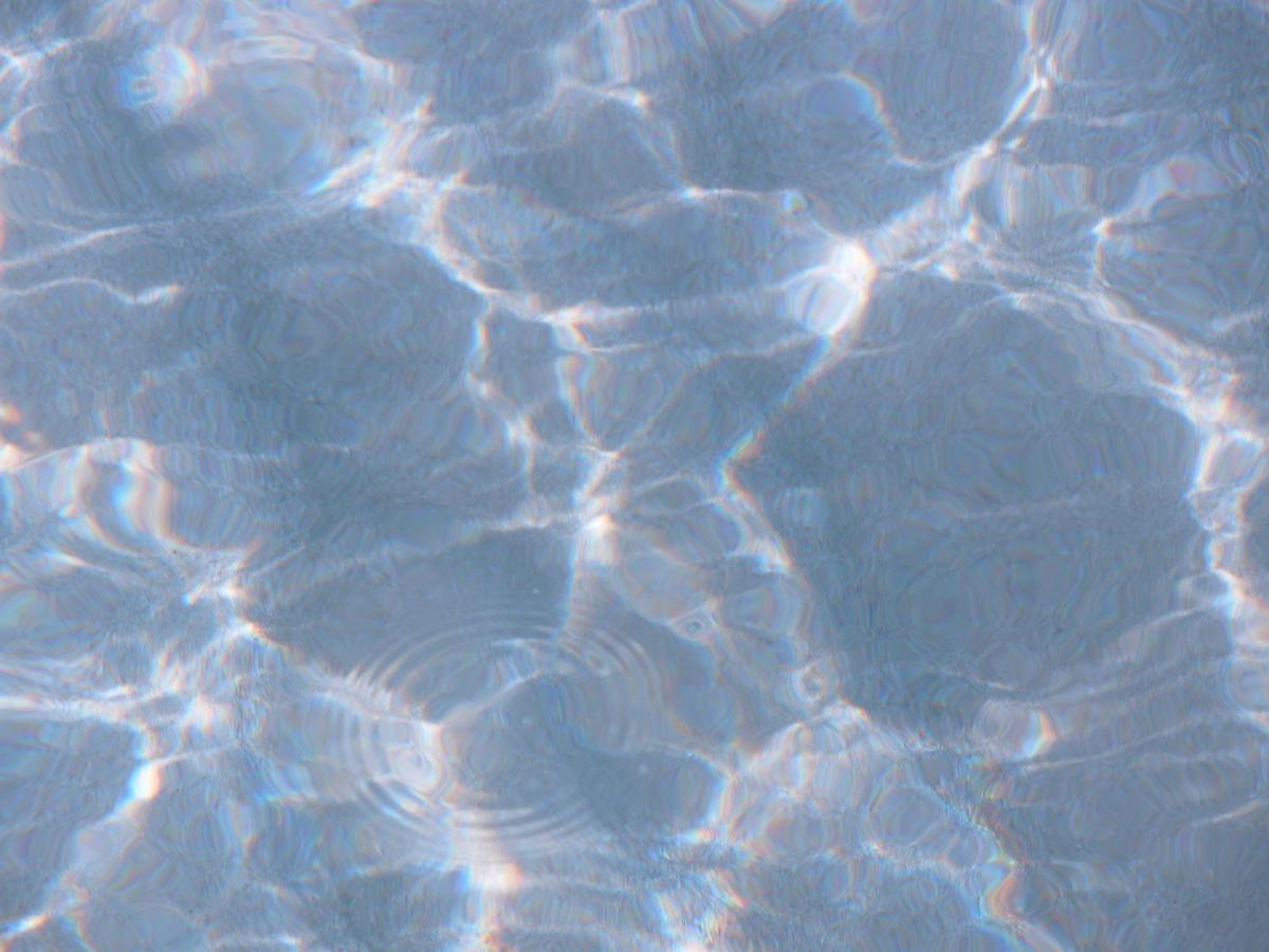 Sogno Sulla Fontane Bianche