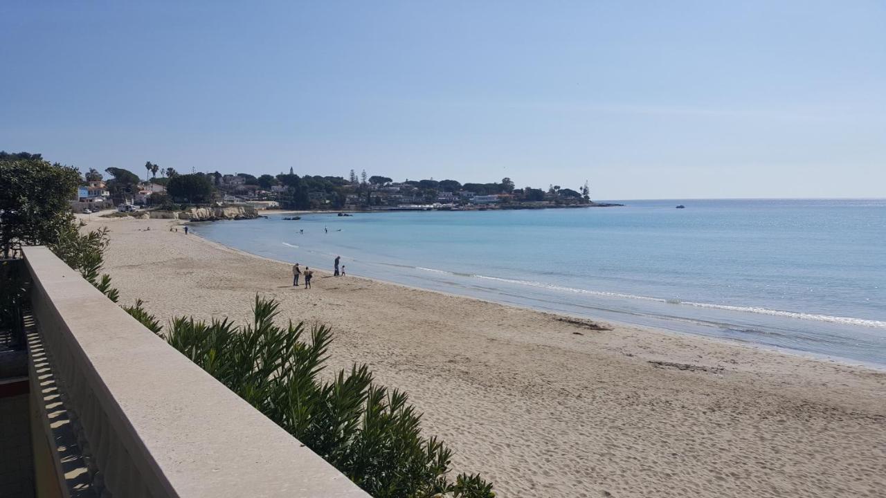 Sogno Sulla Villa Fontane Bianche