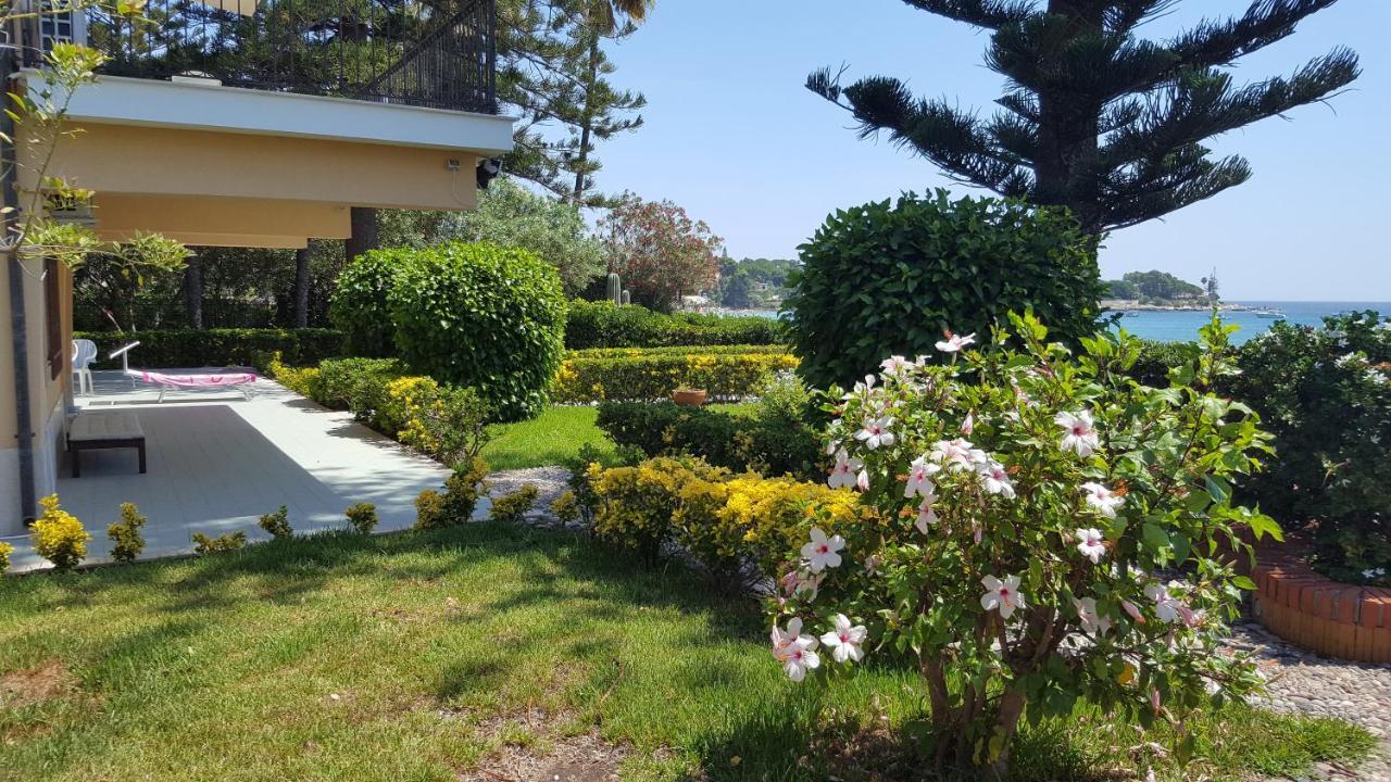 Sogno Sulla Villa *