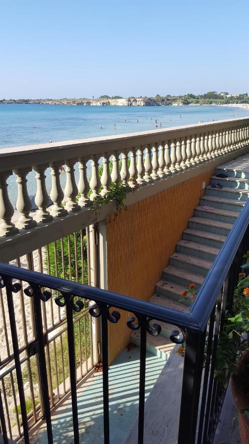 Villa Sogno Sulla *