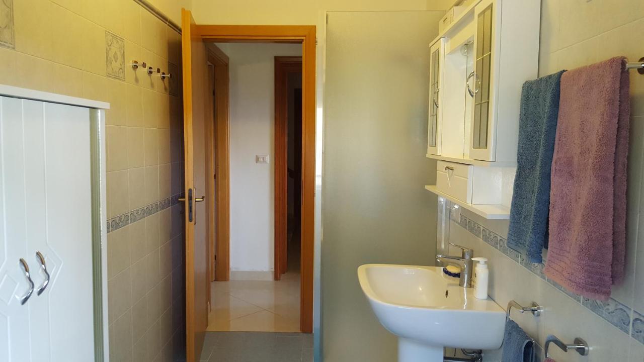 Sogno Sulla Villa *